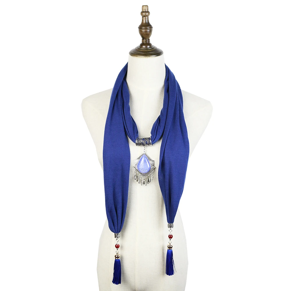 fashion pendant Jewelry scarf necklace jersey cotton soft scarfs gemstone women shawl beaded jewellery beach sarong hijabs shawl
fashion pendant Jewelry scarf necklace jersey cotton soft scarfs gemstone women shawl beaded jewellery beach sarong hijabs shawl
