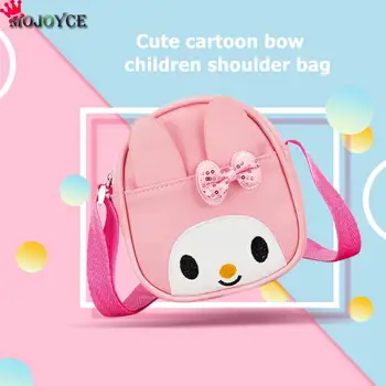 New Lovely Cartoon Bow Kids Shoulder Bags PU Leather Purse Messenger Handbags Kids Girls Mini Small Wallet Coin Children Handbag
New Lovely Cartoon Bow Kids Shoulder Bags PU Leather Purse Messenger Handbags Kids Girls Mini Small Wallet Coin Children Handbag