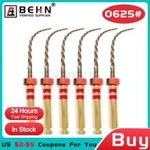 v3pro Super Root Canal Files Niti Rotary Endomotor Engine Materials/Dental Endodontic Rotary Instruments Endodontic Endo Files
v3pro Super Root Canal Files Niti Rotary Endomotor Engine Materials/Dental Endodontic Rotary Instruments Endodontic Endo Files