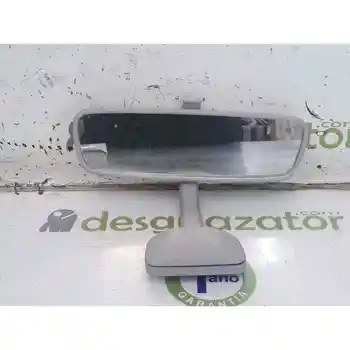 1446813 INTERIOR MIRROR FORD RANGER (ET) 
1446813 INTERIOR MIRROR FORD RANGER (ET)