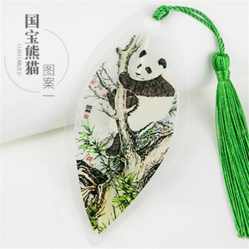 1 pcs Classical Elegance Creative Tassel Bookmark Chinese Wind Natural Collectibles Leaves Vein Bookmarks New Arrive Hot Sale
1 pcs Classical Elegance Creative Tassel Bookmark Chinese Wind Natural Collectibles Leaves Vein Bookmarks New Arrive Hot Sale