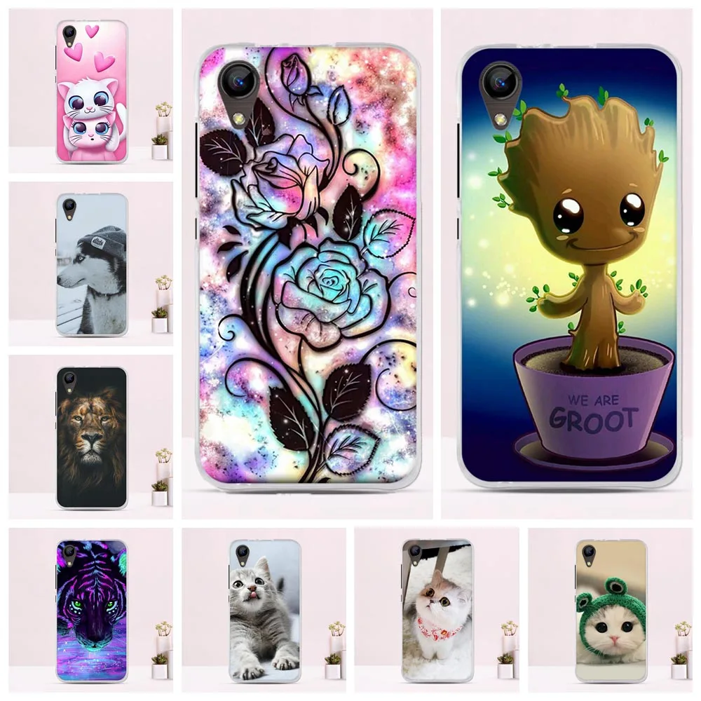 For BQ Strike Mini BQ 4072 BQS-4072 Case Silicone Printing Painted TPU Protective Back Cover for BQ-4072 Strike Mini Case Cover
For BQ Strike Mini BQ 4072 BQS-4072 Case Silicone Printing Painted TPU Protective Back Cover for BQ-4072 Strike Mini Case Cover