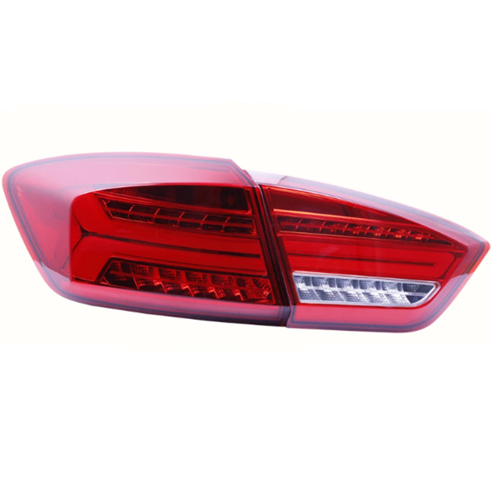 Поставщик Chevrolet, новинка, Cruze Sedan, светодиодсветодиодный Модифицированная задняя фара, задние фары, новая модель Audi BMW, дизайн, ходовой сигнал DRL, задний свет
Поставщик Chevrolet, новинка, Cruze Sedan, светодиодсветодиодный Модифицированная задняя фара, задние фары, новая модель Audi BMW, дизайн, ходовой сигнал DRL, задний свет