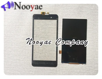 Tested LCD For Wiko Lenny 2 LCD Display Screen for Micromax Spark 2 Q334 Touch Digitizer Glass Sensor Screen Panel tracking
Tested LCD For Wiko Lenny 2 LCD Display Screen for Micromax Spark 2 Q334 Touch Digitizer Glass Sensor Screen Panel tracking