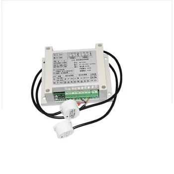 Non-contact liquid level switch / water level control switch / water level monitoring / automatic liquid level control switch
Non-contact liquid level switch / water level control switch / water level monitoring / automatic liquid level control switch