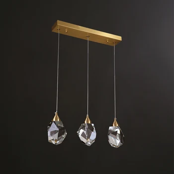 Nordic LED Gold Pendant Lights Living Room Restaurant Aisle Creative Hanglamp Reading Dining Room Luminaire Suspendu Raimond Art
Nordic LED Gold Pendant Lights Living Room Restaurant Aisle Creative Hanglamp Reading Dining Room Luminaire Suspendu Raimond Art