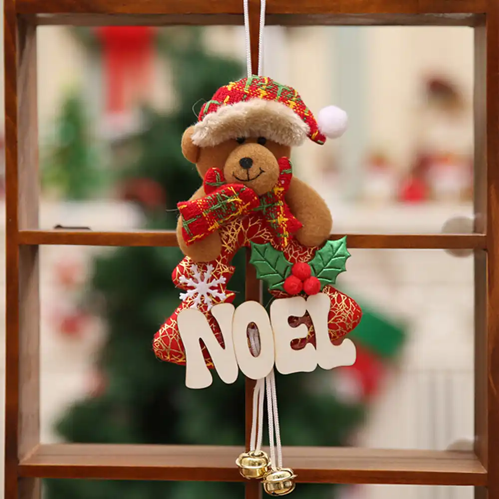 decoration tree ornaments holiday gifts christmas decorations
