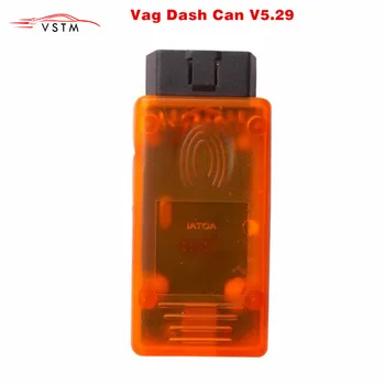 VAG DASH CAN V5.29 VAG Diagnostic Tools Vag DASH CAN V5.29 Code Diagnostic Scanner
VAG DASH CAN V5.29 VAG Diagnostic Tools Vag DASH CAN V5.29 Code Diagnostic Scanner