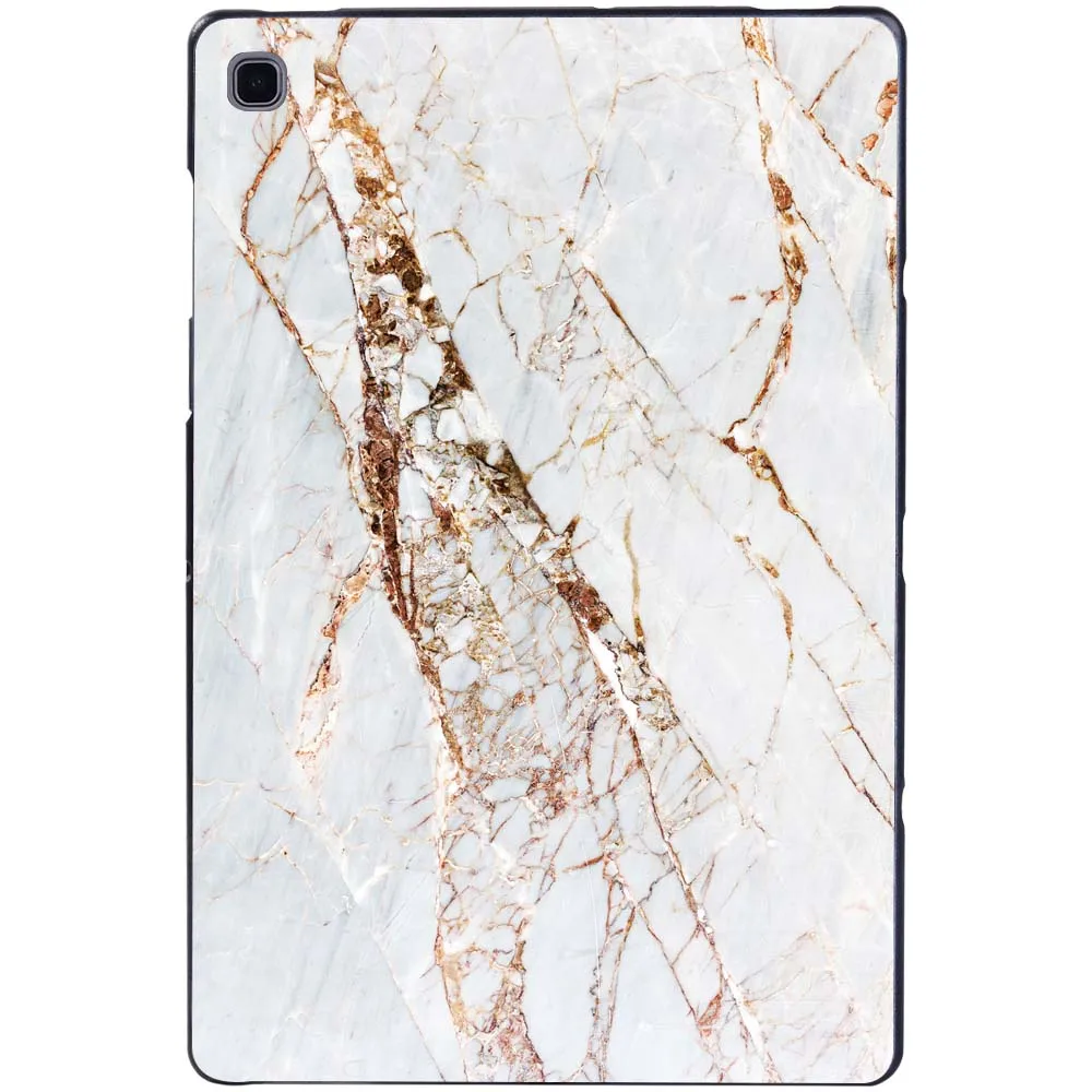Marble005
