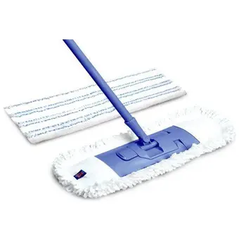 Spontex Balais/Brosses de Salon de Coiffure 
Spontex Balais/Brosses de Salon de Coiffure