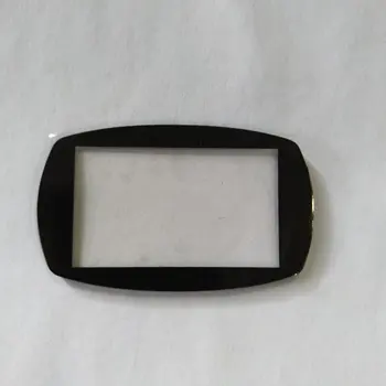 Glass for CENMAX ST-7A Russian LCD remote control for CENMAX ST7A 7A LCD keychain car remote
Glass for CENMAX ST-7A Russian LCD remote control for CENMAX ST7A 7A LCD keychain car remote