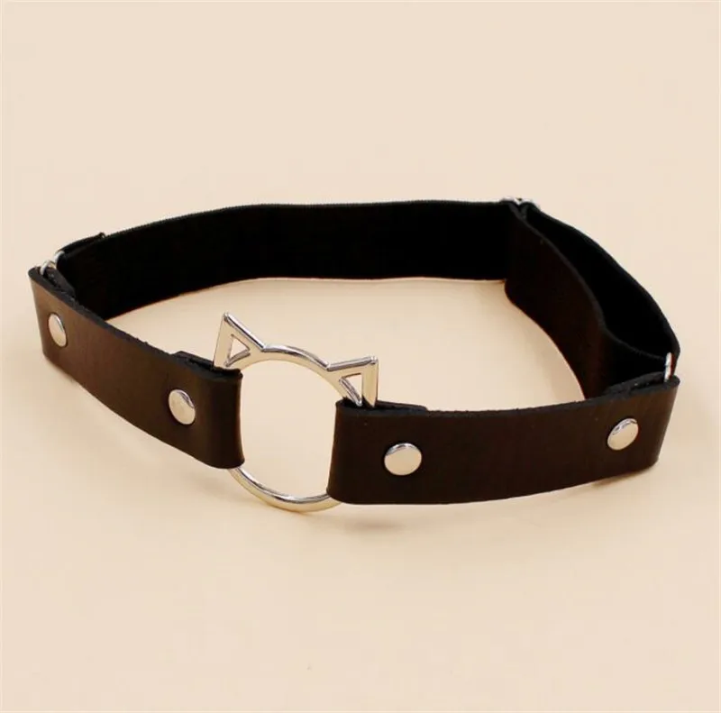 Cosplay&ware Punk Duck Clip Lolita Cosplay Costumes Accessories Women Girl Sexy Thigh Circle Belt Hose Clamp Stocking Buckle 33 Cosplay&ware Punk Duck Clip Lolita Cosplay Costumes Accessories Women Girl Sexy Thigh Circle Belt Hose Clamp Stocking Buckle -Zentai shop online H448b50832a924921b8994b07bb9477c8p.jpg