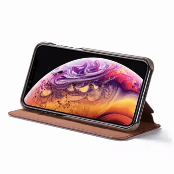 iPhonex11max mobile phone case frosted anti-fall skin pattern soft shell iPhonexsmax ultra-thin protective cover
iPhonex11max mobile phone case frosted anti-fall skin pattern soft shell iPhonexsmax ultra-thin protective cover