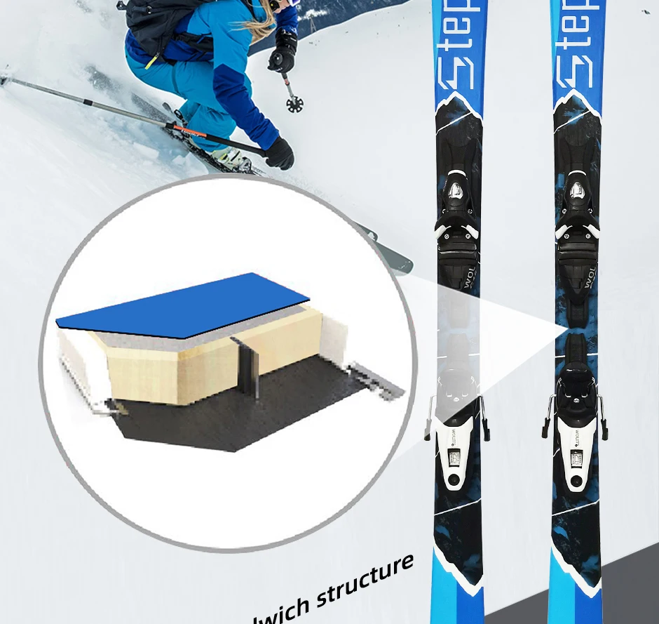 skis snowboard (8)