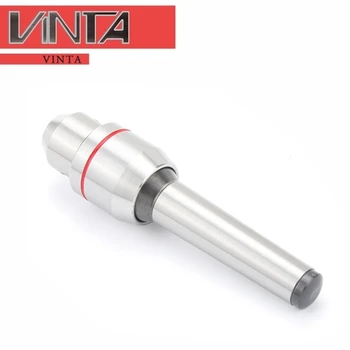 NKS-MT2 NKS-MT3 NKS-MT4 Rotary thimble Inlay alloy CNC lathe Rotating Lathes Precision lathe Alloy Lengthened Thimble Live lathe
NKS-MT2 NKS-MT3 NKS-MT4 Rotary thimble Inlay alloy CNC lathe Rotating Lathes Precision lathe Alloy Lengthened Thimble Live lathe
