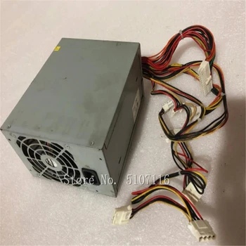 

For Blade2500 B2500 workstation power supply 300-1667 300-1630 300-1910 600W will test before shipping