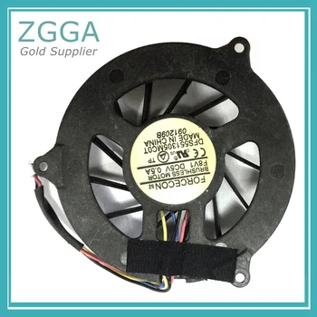 New Cpu Cooler For Dell Studio 1535 1536 1537 1555 1556 1557 1558 Laptop CPU Cooling Fan
New Cpu Cooler For Dell Studio 1535 1536 1537 1555 1556 1557 1558 Laptop CPU Cooling Fan