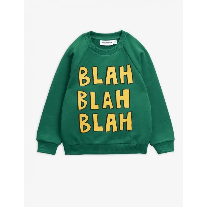 2012013875-1_PID2012013875-1PI