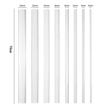 20pcs/set Mandala Dotting Pen Tools for Painting Stone Ceramic with Stencil Tray 203A
20pcs/set Mandala Dotting Pen Tools for Painting Stone Ceramic with Stencil Tray 203A