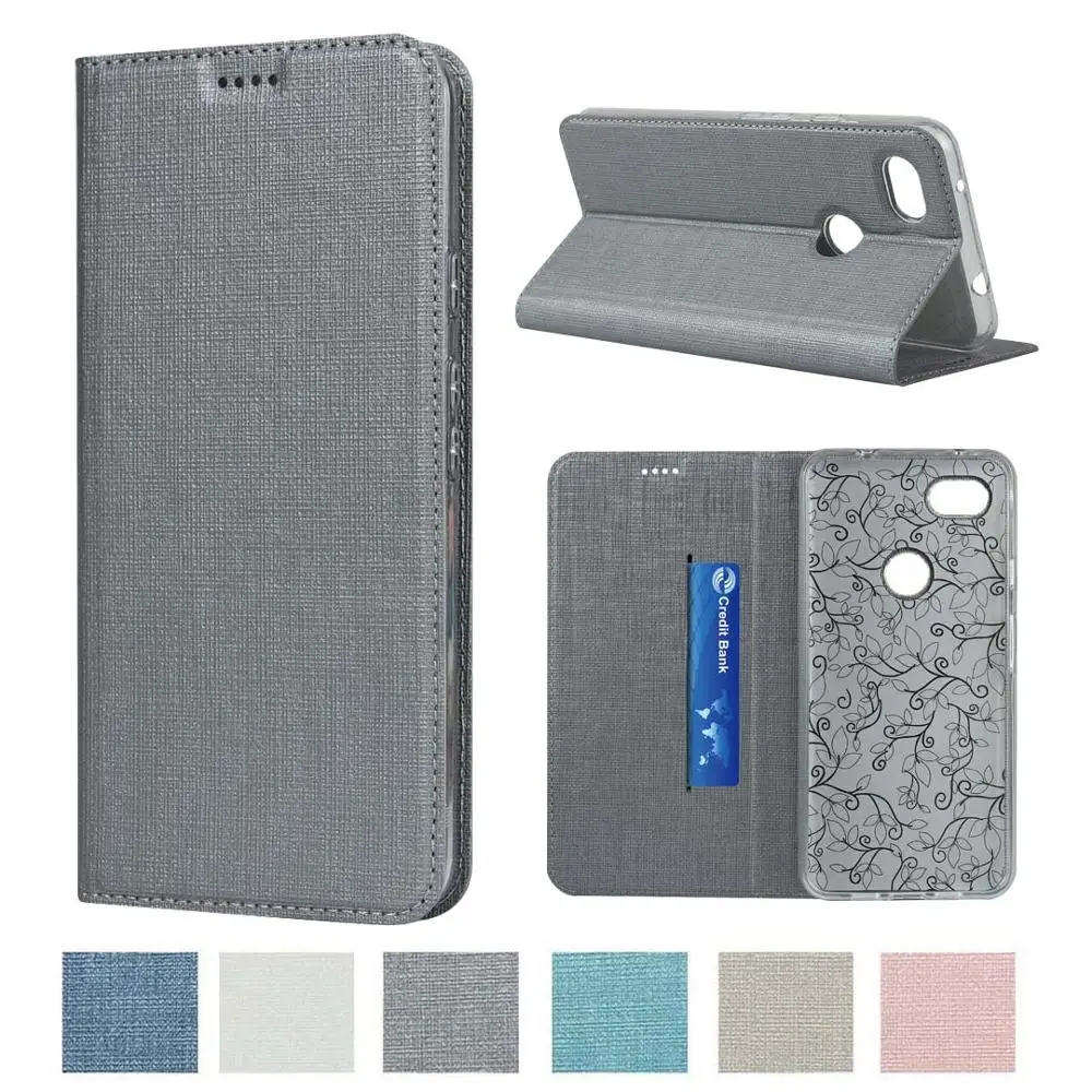 Leather case for Google pixel 3 xl pixel 3a xl phone cover Shock proof wallet Protective case pixel 4 pixel 4 xl Phone shell
Leather case for Google pixel 3 xl pixel 3a xl phone cover Shock proof wallet Protective case pixel 4 pixel 4 xl Phone shell