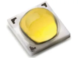 100% original 10PCS/LOT PHI LUXEON TX 3737 L1T2-2780300000000 LED de alta energía Lamp beads Blanco Warm-white 2700K
100% original 10PCS/LOT PHI LUXEON TX 3737 L1T2-2780300000000 LED de alta energía Lamp beads Blanco Warm-white 2700K