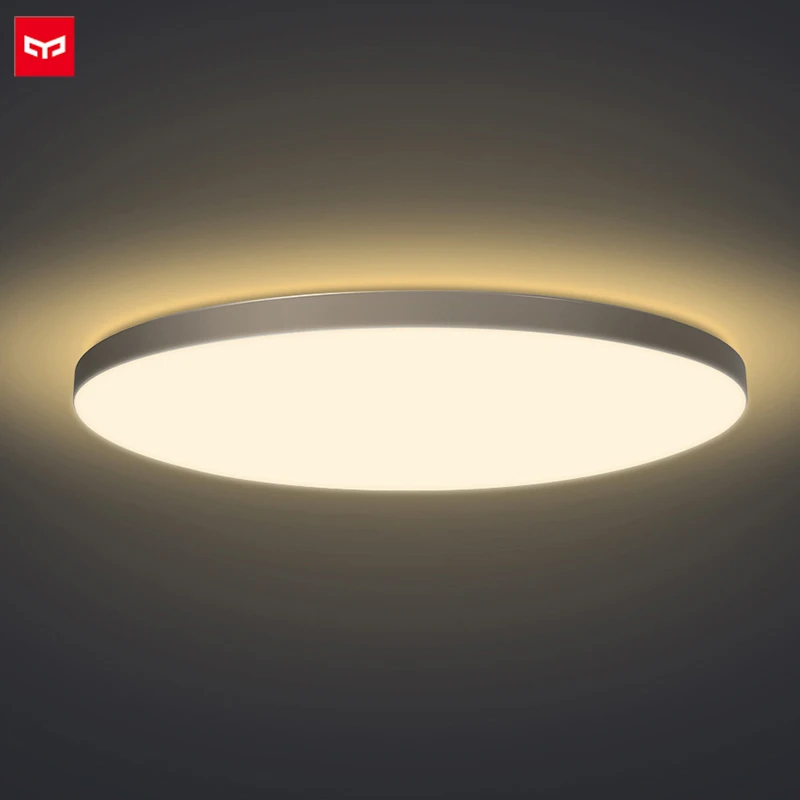 Потолочная Лампа Xiaomi Yeelight Led Ceiling