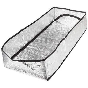 Insulation Ceiling Loft Cover Attic Door Insulation Set Attic Staircase Insulator Cabinet Stairs Insulation Cover
Insulation Ceiling Loft Cover Attic Door Insulation Set Attic Staircase Insulator Cabinet Stairs Insulation Cover