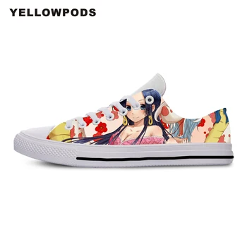 New Canvas Men Casual Shoes One Piece Hot Fashion For Men/women High Quality Harajuku 3D Printing One Piece Off White Shoes Man
New Canvas Men Casual Shoes One Piece Hot Fashion For Men/women High Quality Harajuku 3D Printing One Piece Off White Shoes Man