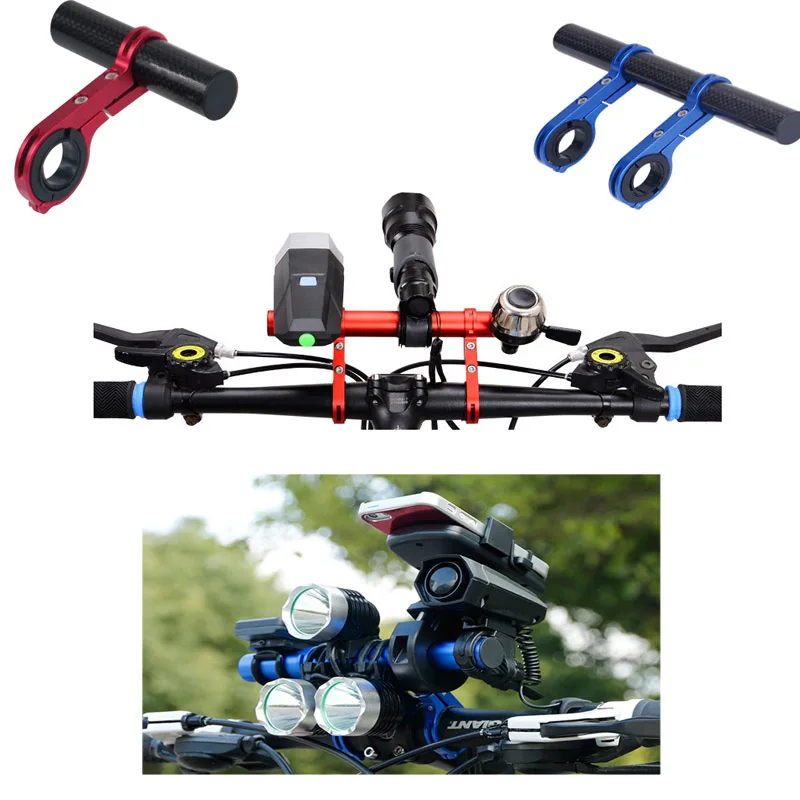 New Scooter Racks Handlebar Extender for Xiaomi M365 Scooter Ninebot Es1 Es2 Electric Skateboard Double Extension Mount Holder
New Scooter Racks Handlebar Extender for Xiaomi M365 Scooter Ninebot Es1 Es2 Electric Skateboard Double Extension Mount Holder