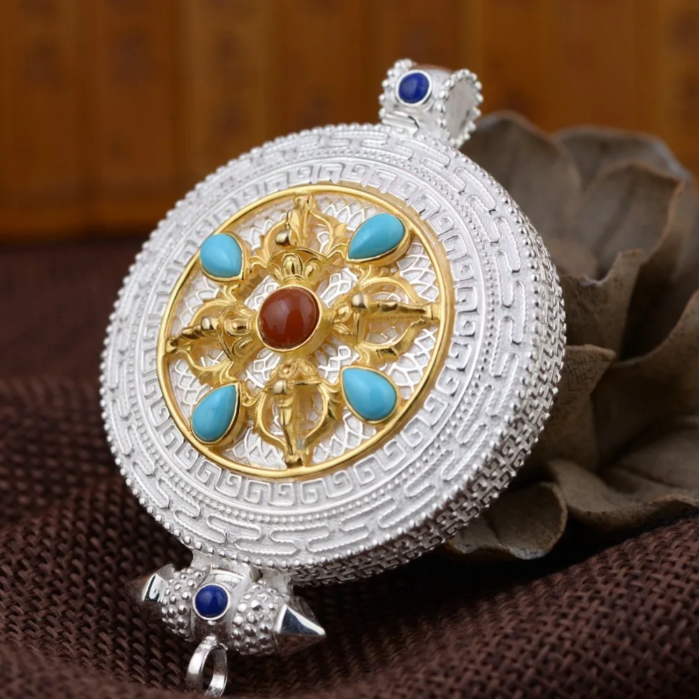 silver-gau-box-pendant003A