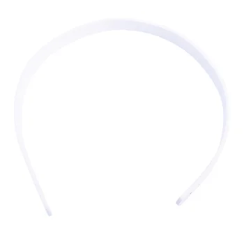 Bag Strap Detachable PU Leather Handle Lady Shoulder Bag DIY Replacement Accessories Handbag Tote Belt Handle Strap Band
Bag Strap Detachable PU Leather Handle Lady Shoulder Bag DIY Replacement Accessories Handbag Tote Belt Handle Strap Band