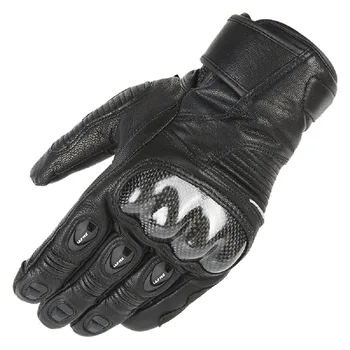 2019 New Winter warm LAFIRE Touch screen Motorcycle Glove gloves Waterproof Motorbike gloves of sheepskin leather carbon fiber 
2019 New Winter warm LAFIRE Touch screen Motorcycle Glove gloves Waterproof Motorbike gloves of sheepskin leather carbon fiber