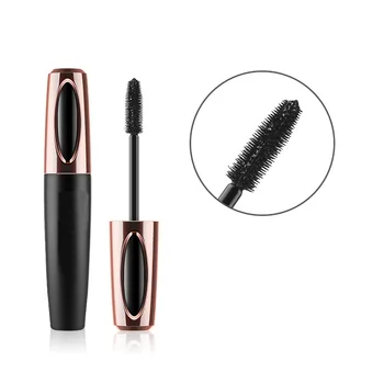 Color Not Waterproof Mascara Long Fade Thick Curly Cosmetic Make Up Tool for Women Makeup Silk Mascara
Color Not Waterproof Mascara Long Fade Thick Curly Cosmetic Make Up Tool for Women Makeup Silk Mascara