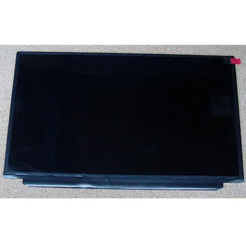 Tested Grade A+++ LP125WF2 SPB2 LP125WF2(SP)(B2) LP125WF2 SPB1 LP125WF2(SP)(B1) FHD 1920X1080 30pin Matrix Panel Replacement
Tested Grade A+++ LP125WF2 SPB2 LP125WF2(SP)(B2) LP125WF2 SPB1 LP125WF2(SP)(B1) FHD 1920X1080 30pin Matrix Panel Replacement