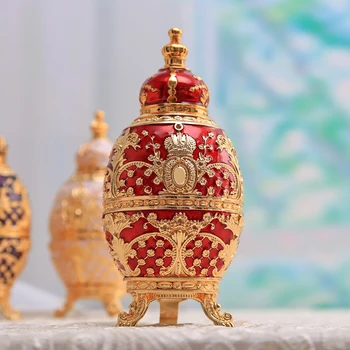 Toothpicks Box Toothpick Dispenser Automatically Metal Toothpick Holders Toothpick Cans For Table Decor
Toothpicks Box Toothpick Dispenser Automatically Metal Toothpick Holders Toothpick Cans For Table Decor