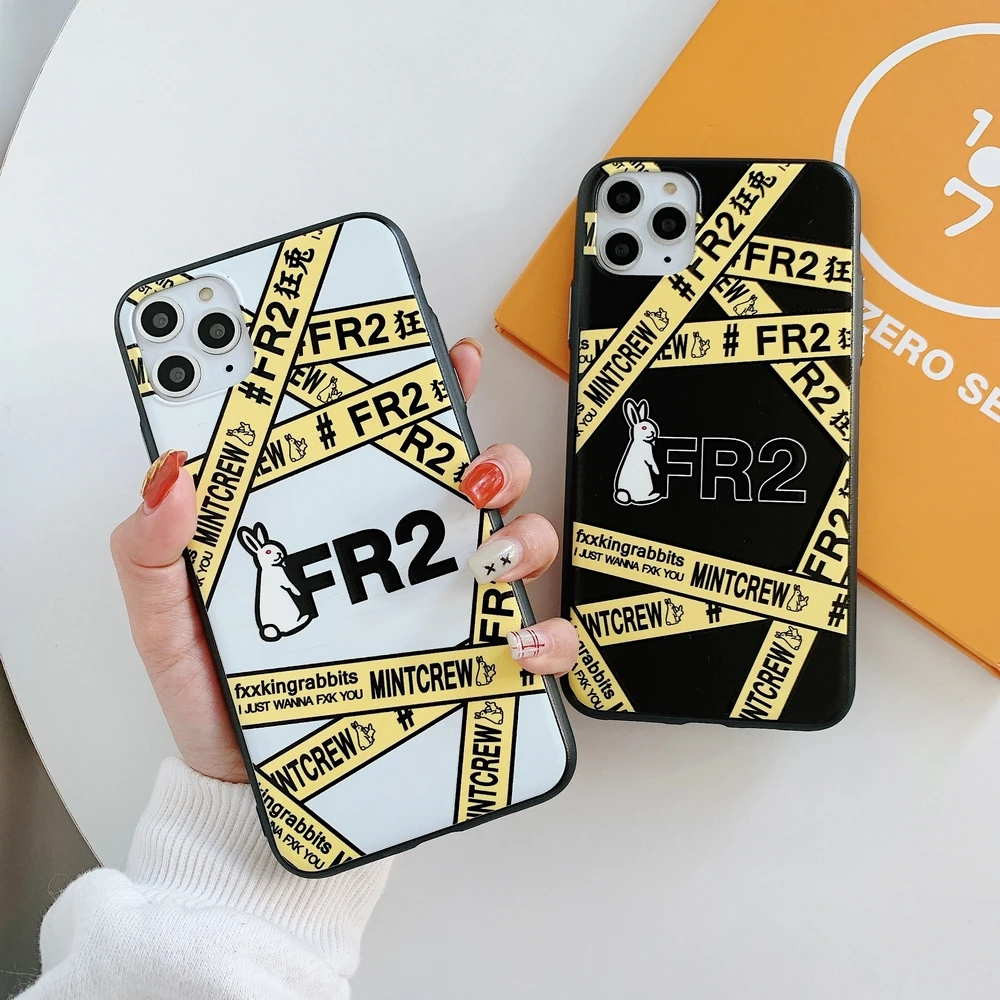 The new TPU case is shockproof fall proof and comfortable for iPhone11 X XR 8plus 8 7plus 7 case
The new TPU case is shockproof fall proof and comfortable for iPhone11 X XR 8plus 8 7plus 7 case