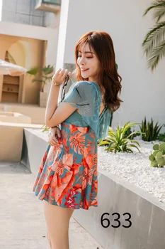 new Bohemia Swimsuit dress 2020 cover up beachwear printing Summer short lace dress women's dress dropshipping
new Bohemia Swimsuit dress 2020 cover up beachwear printing Summer short lace dress women's dress dropshipping