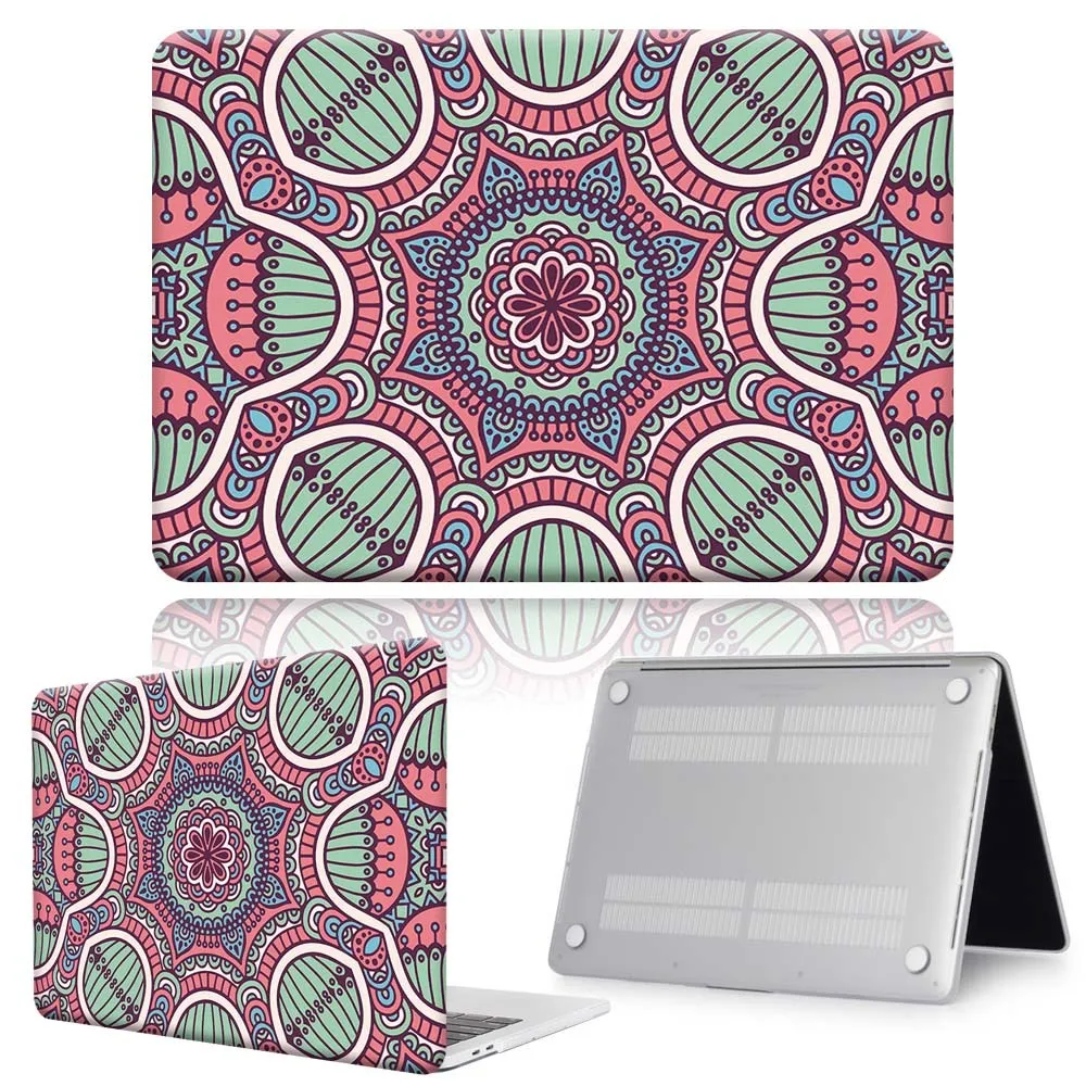 Z 008+mandala024