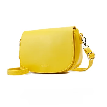 Fashion 2020 Mini PU Leather Shoulder Messenger Bag Bolsas Ladies Phone Purse Messenger Bag Small Crossbody Bags For Women
Fashion 2020 Mini PU Leather Shoulder Messenger Bag Bolsas Ladies Phone Purse Messenger Bag Small Crossbody Bags For Women