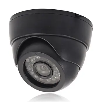 1200Tvl 3.6Mm 24Led Outdoor Waterproof Security Ir Night Vision Cctv Camera Hd Coaxial Surveillance Camera Ahd 720P 1080P
1200Tvl 3.6Mm 24Led Outdoor Waterproof Security Ir Night Vision Cctv Camera Hd Coaxial Surveillance Camera Ahd 720P 1080P