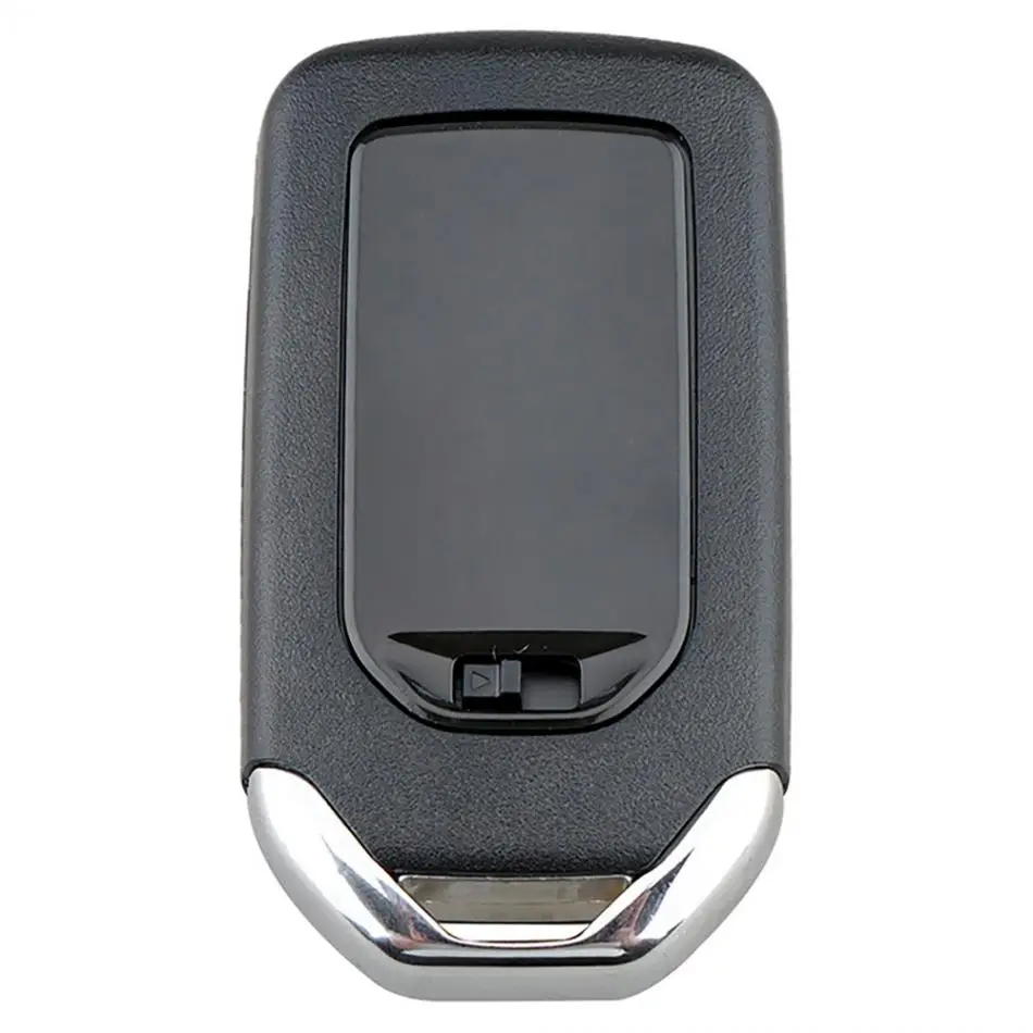 31876-description-1-l10.jpg