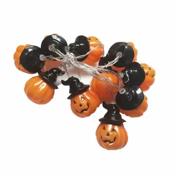 LED Lantern Halloween Holiday Lights String Manual DIY Pumpkin Light String Battery or USB 5V Ins Style Decorative Light String
LED Lantern Halloween Holiday Lights String Manual DIY Pumpkin Light String Battery or USB 5V Ins Style Decorative Light String
