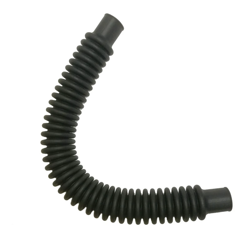 35CM Scuba Diving Corrugated Inflator Hose Replacement Dive Power Inflator BCD Pipe Replacement
35CM Scuba Diving Corrugated Inflator Hose Replacement Dive Power Inflator BCD Pipe Replacement