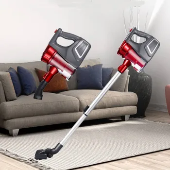600w Ultra Multifunction Portable Hand Vacuum Cleaner for home Rod Mini Vacuum Cleaners Dust Collector Aspirator Floor Cleaner
600w Ultra Multifunction Portable Hand Vacuum Cleaner for home Rod Mini Vacuum Cleaners Dust Collector Aspirator Floor Cleaner
