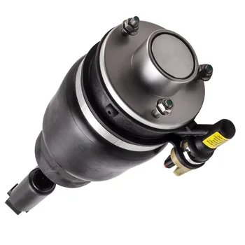 Front Left Air Suspension Strut Shock for Expedition Navigator 3L1Z18124CA 3L1Z18A099AA Assembly
Front Left Air Suspension Strut Shock for Expedition Navigator 3L1Z18124CA 3L1Z18A099AA Assembly