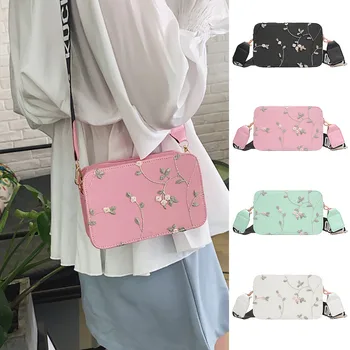 Women's Fashion Lace Retro Shoulder Bag Floral Zipper Embroidery Beach Bag Messenger Crossbody Bags bolsa feminina#30 
Women's Fashion Lace Retro Shoulder Bag Floral Zipper Embroidery Beach Bag Messenger Crossbody Bags bolsa feminina#30