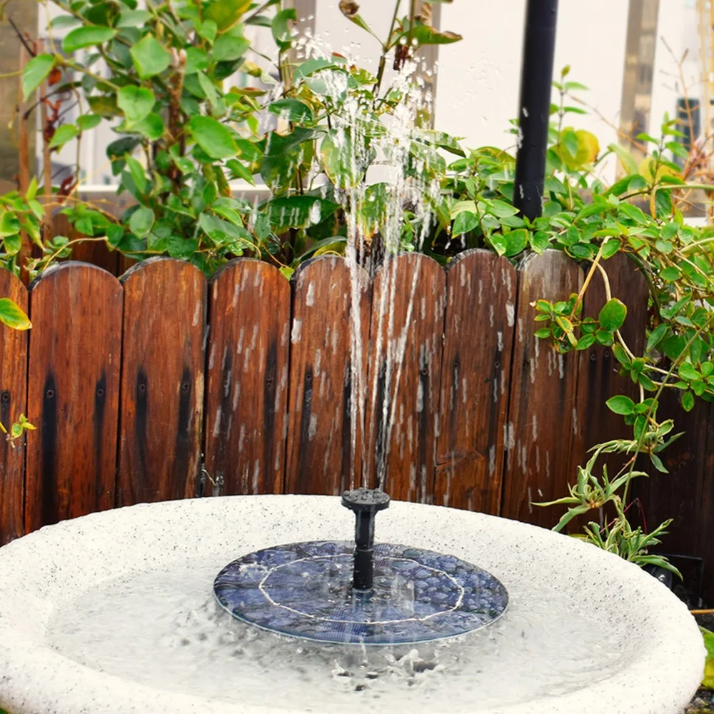 966b229a896922d41e3b8d42b0a242b6