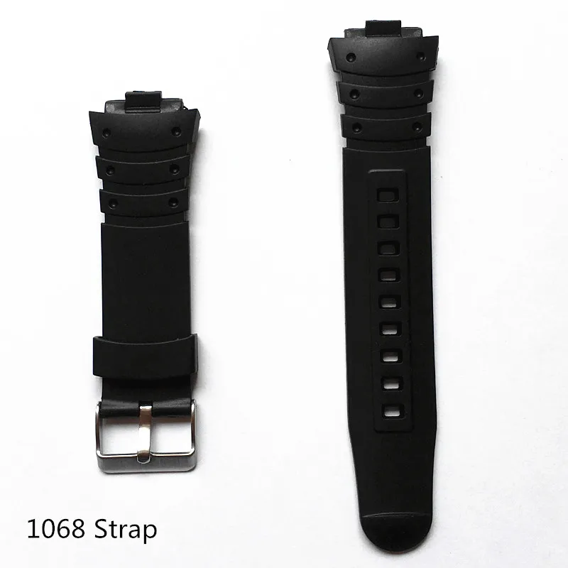 1068