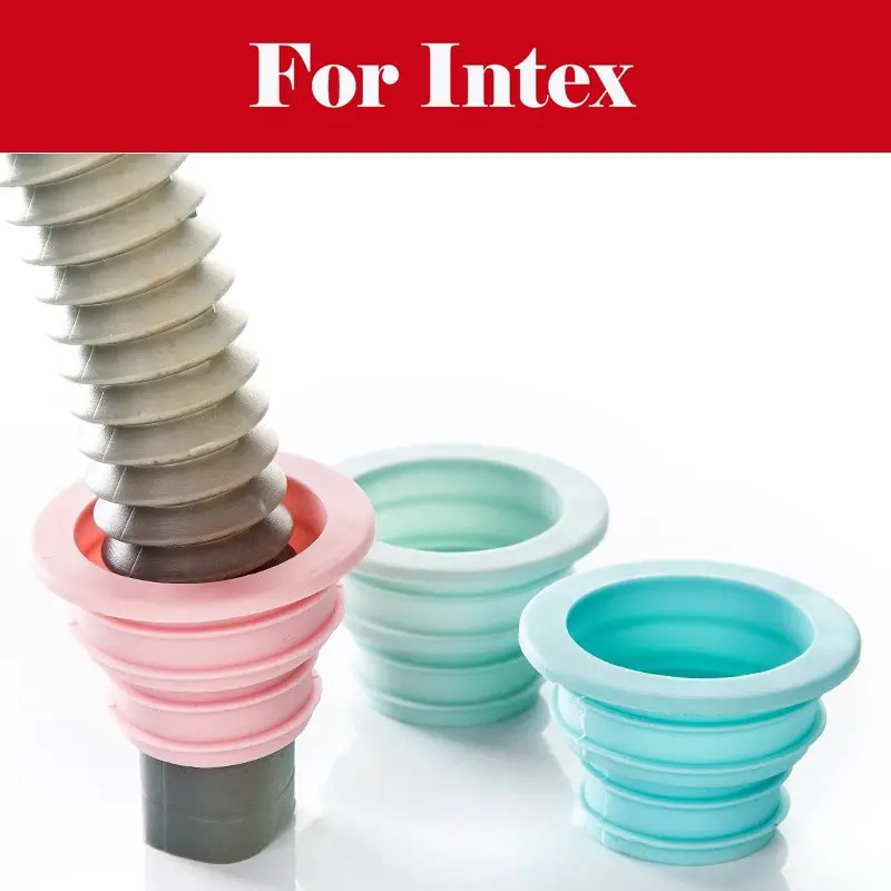 Washing Machine Anti-odor Water Ring Seal Accessories Tools For Intex WMA62 WMS62TL WMS76ST WMSA80LV WMS65ST
Washing Machine Anti-odor Water Ring Seal Accessories Tools For Intex WMA62 WMS62TL WMS76ST WMSA80LV WMS65ST