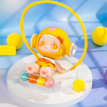 Robotime Yoola Series Action Figure Box Fruit Candy Figures Toy Sweet Toys For Girls Birthday Gift Girlfriends
Robotime Yoola Series Action Figure Box Fruit Candy Figures Toy Sweet Toys For Girls Birthday Gift Girlfriends